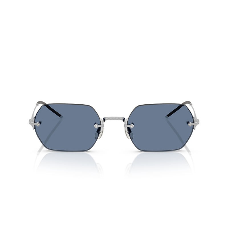 Oliver Peoples TK-13 OV1353ST - 503680