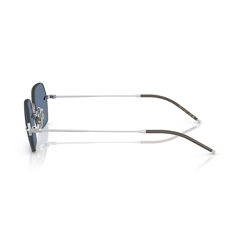 Oliver Peoples TK-13 OV1353ST - 503680