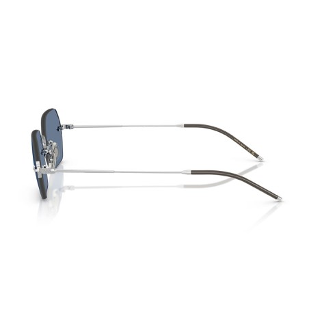 Oliver Peoples TK-13 OV1353ST - 503680