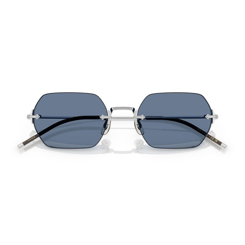 Oliver Peoples TK-13 OV1353ST - 503680