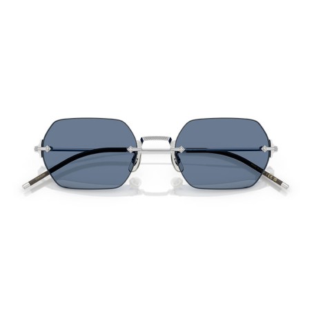 Oliver Peoples TK-13 OV1353ST - 503680