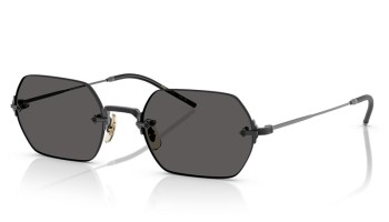 Oliver Peoples TK-13 OV1353ST - 506287