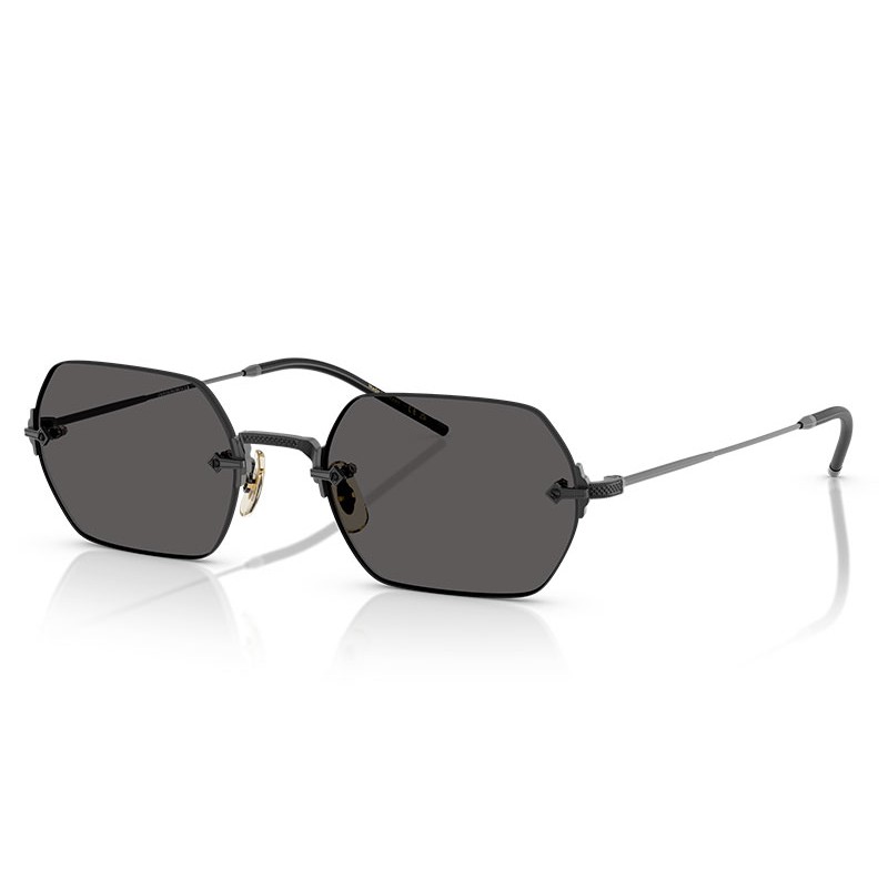 Oliver Peoples TK-13 OV1353ST - 506287
