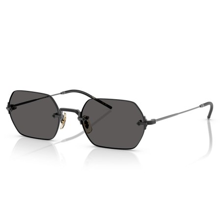 Oliver Peoples TK-13 OV1353ST - 506287