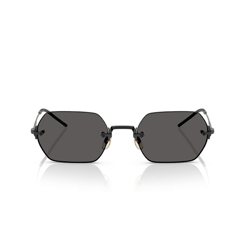 Oliver Peoples TK-13 OV1353ST - 506287