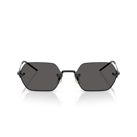 Oliver Peoples TK-13 OV1353ST - 506287