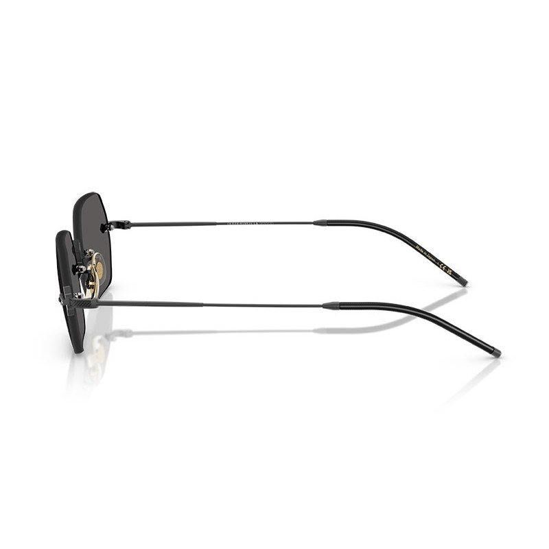 Oliver Peoples TK-13 OV1353ST - 506287