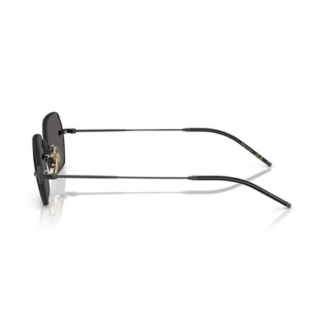 Oliver Peoples TK-13 OV1353ST - 506287