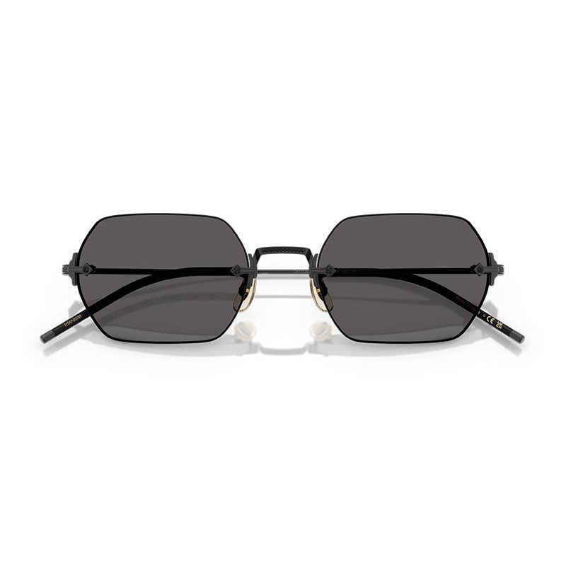 Oliver Peoples TK-13 OV1353ST - 506287
