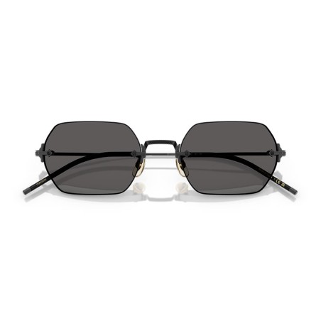 Oliver Peoples TK-13 OV1353ST - 506287