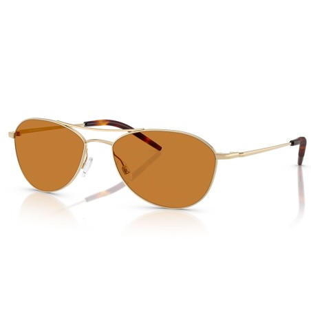 Oliver Peoples Aero II OV1358S - 503553