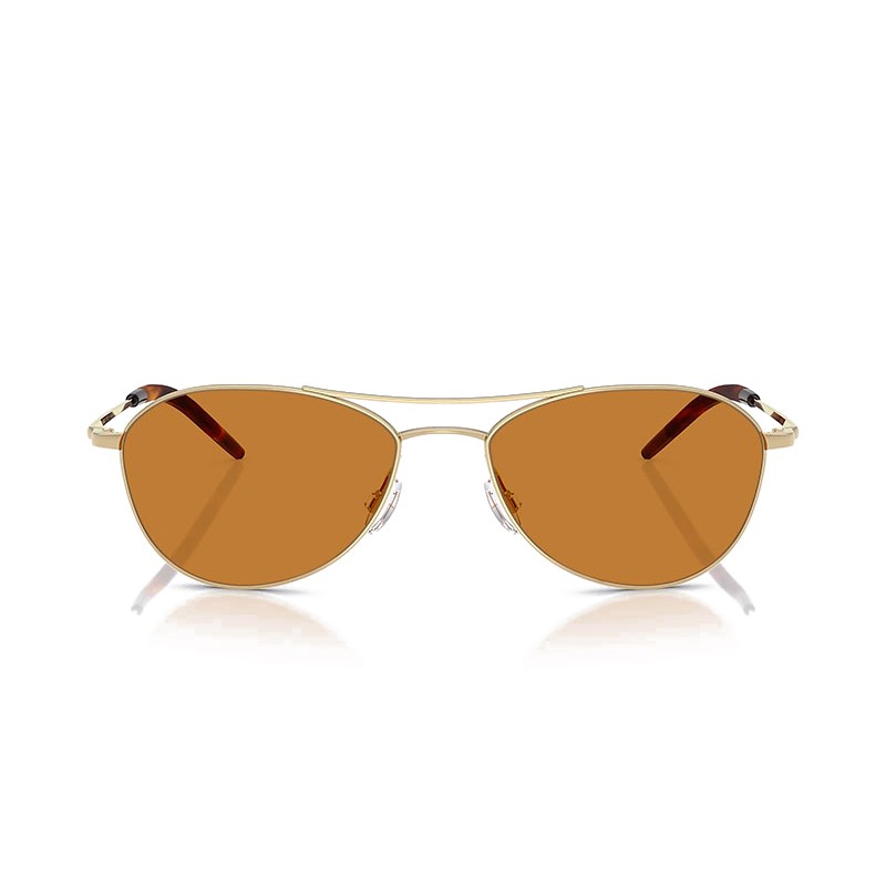 Oliver Peoples Aero II OV1358S - 503553