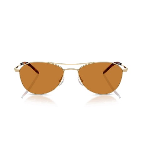 Oliver Peoples Aero II OV1358S - 503553