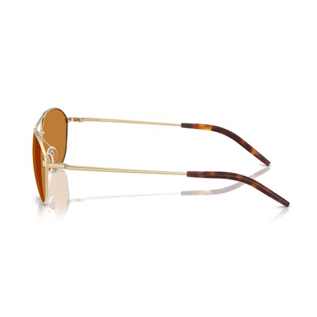 Oliver Peoples Aero II OV1358S - 503553