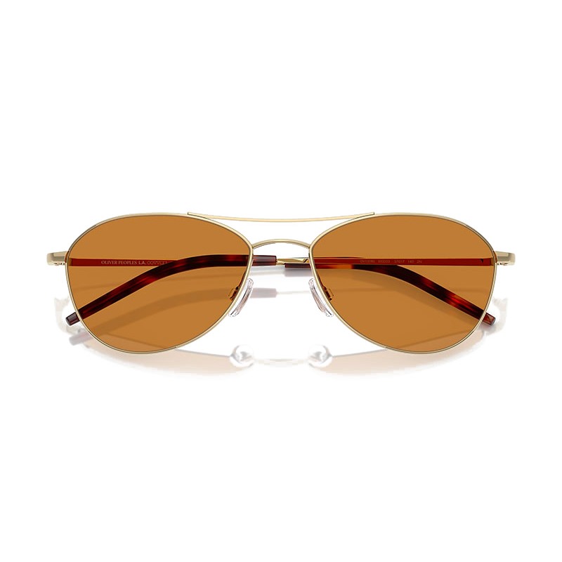 Oliver Peoples Aero II OV1358S - 503553
