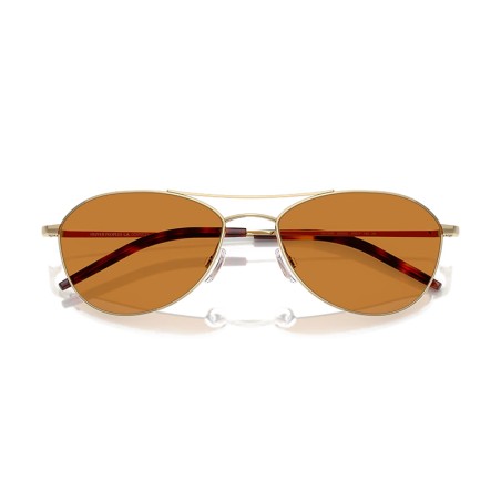 Oliver Peoples Aero II OV1358S - 503553