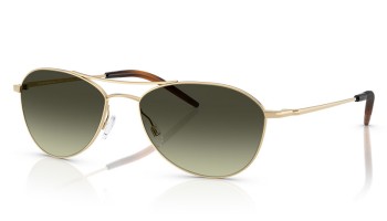 Oliver Peoples Aero II OV1358S - 5035BH