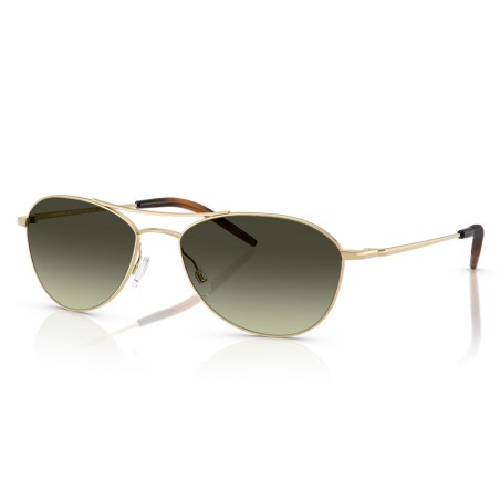 Oliver Peoples Aero II OV1358S - 5035BH