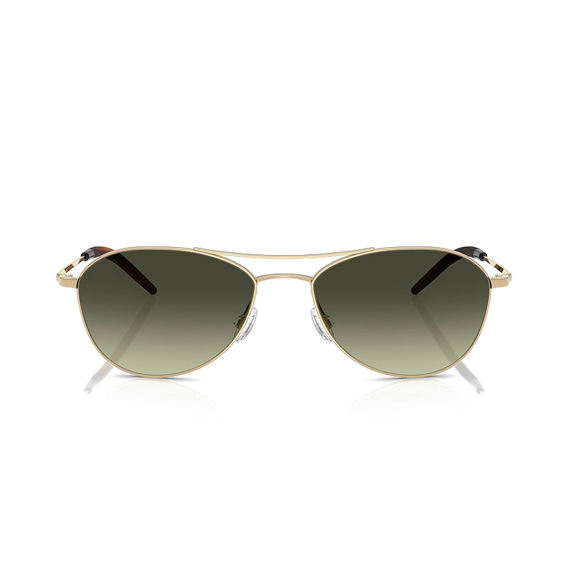 Oliver Peoples Aero II OV1358S - 5035BH