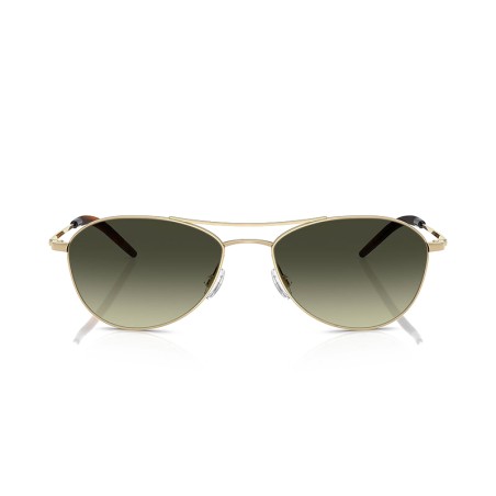 Oliver Peoples Aero II OV1358S - 5035BH