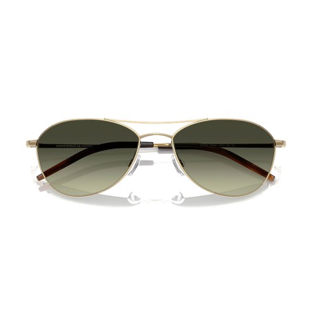 Oliver Peoples Aero II OV1358S - 5035BH