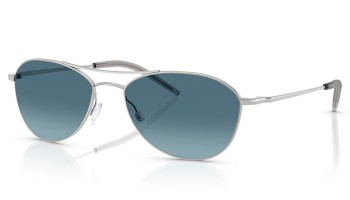 Oliver Peoples Aero II OV1358S - 5036Q8