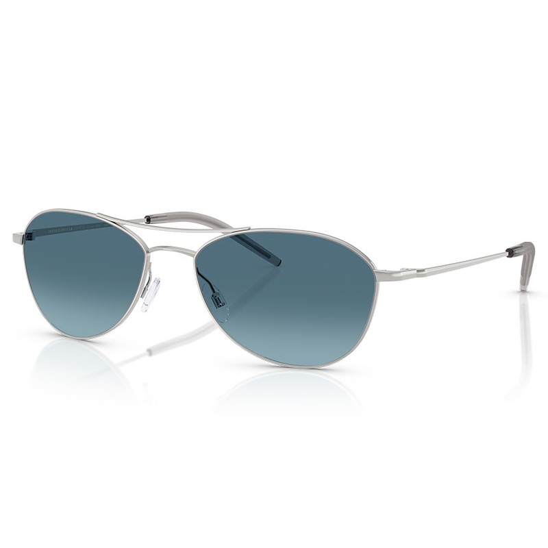 Oliver Peoples Aero II OV1358S - 5036Q8