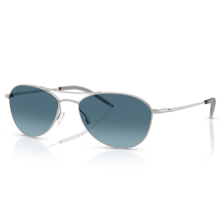 Oliver Peoples Aero II OV1358S - 5036Q8
