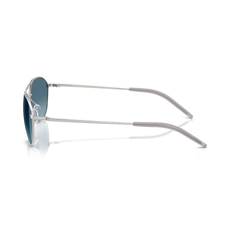 Oliver Peoples Aero II OV1358S - 5036Q8