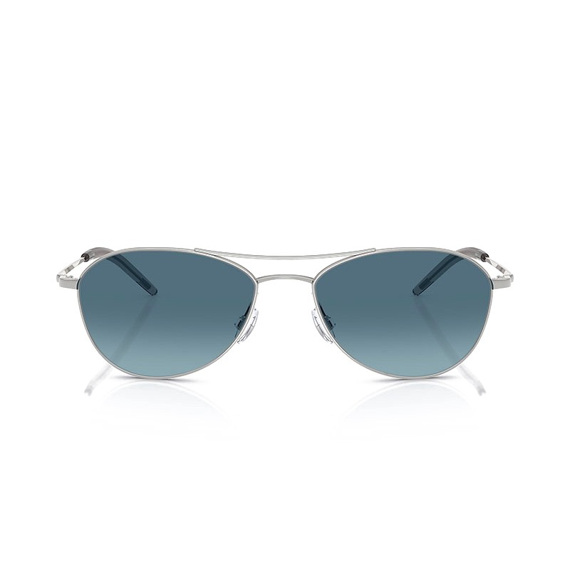 Oliver Peoples Aero II OV1358S - 5036Q8