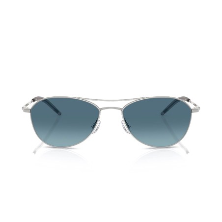 Oliver Peoples Aero II OV1358S - 5036Q8