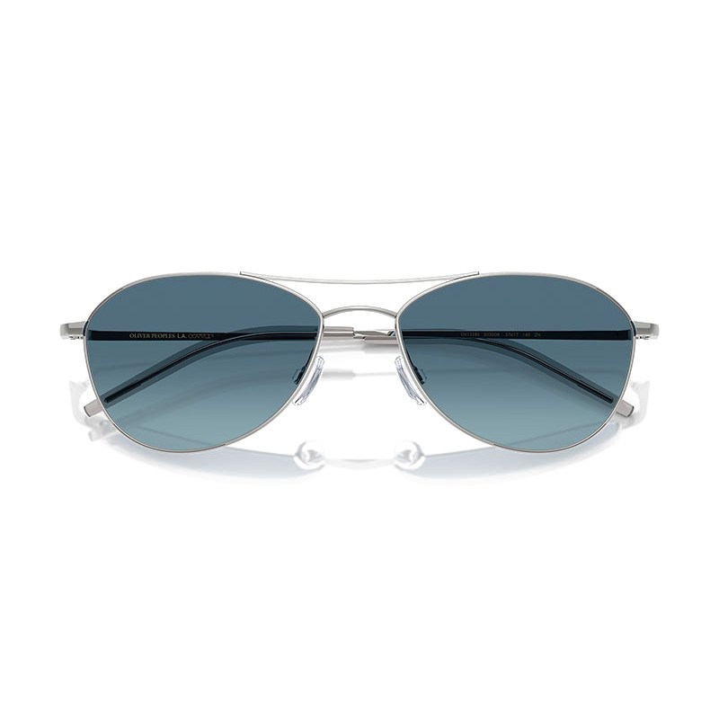 Oliver Peoples Aero II OV1358S - 5036Q8