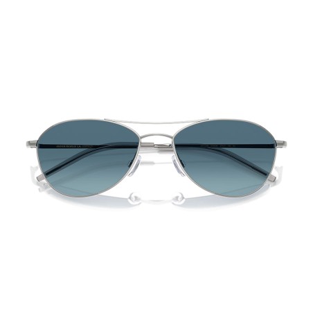 Oliver Peoples Aero II OV1358S - 5036Q8