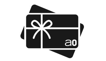  Votre Carte Cadeau Paire de Branches MOSCOT