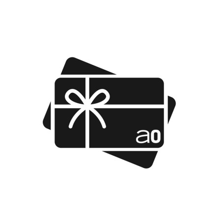  Votre Carte Cadeau Paire de Branches MOSCOT
