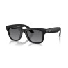 Wayfarer Gen 2