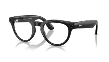Ray-Ban META Headliner Gen 2 RW4013 - 601/MF