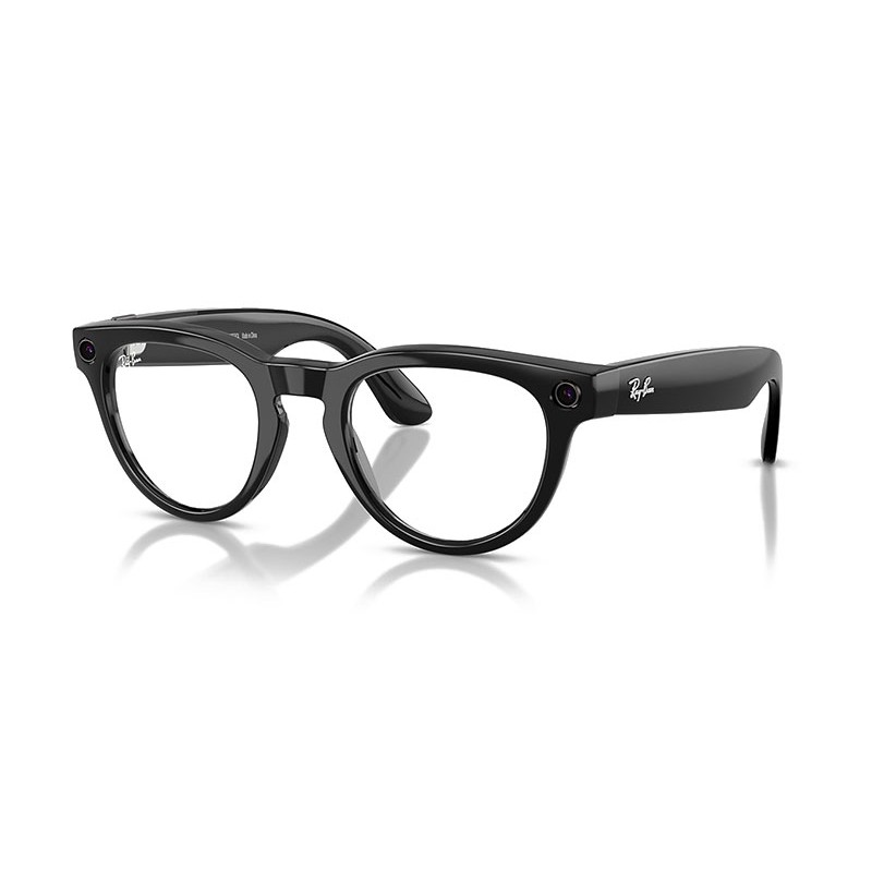 Ray-Ban META Headliner Gen 2 RW4013 - 601/MF Ray-Ban META Headliner Gen 2 RW4013 - 601/MF