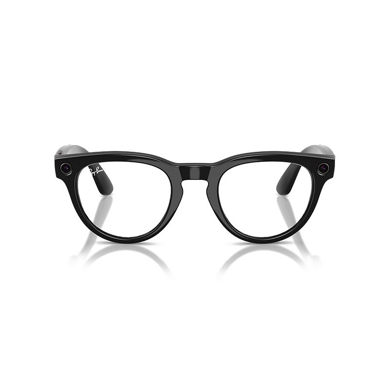Ray-Ban META Headliner Gen 2 RW4013 - 601/MF Ray-Ban META Headliner Gen 2 RW4013 - 601/MF