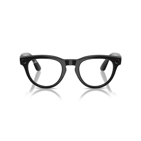 Ray-Ban META Headliner Gen 2 RW4013 - 601/MF
