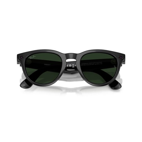 Ray-Ban META Headliner Gen 2 RW4013 - 601/1M