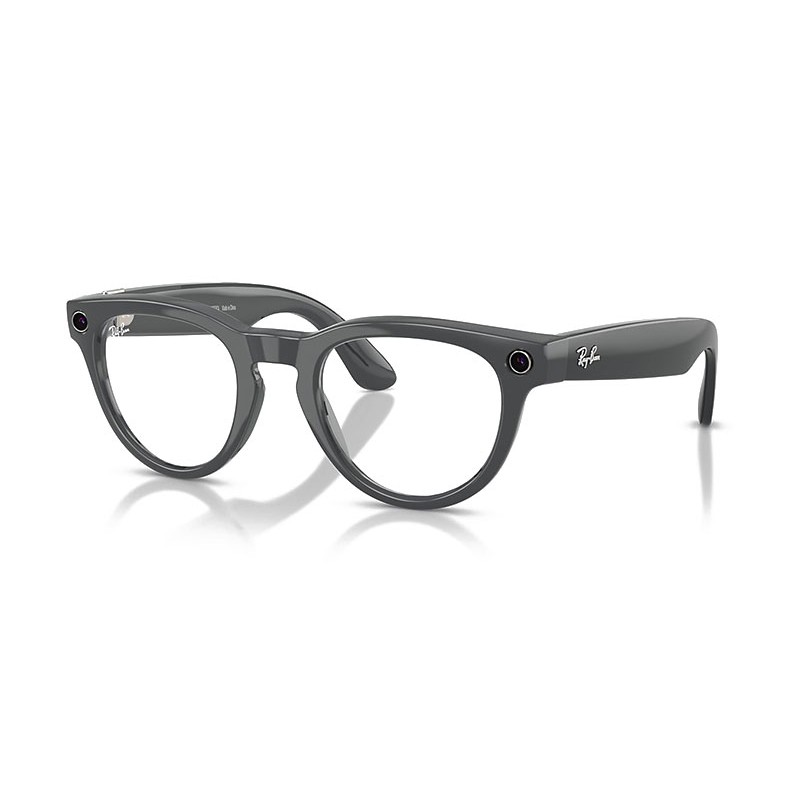 Ray-Ban META Headliner Gen 2 RW4013 - 6702CE Ray-Ban META Headliner Gen 2 RW4013 - 6702CE