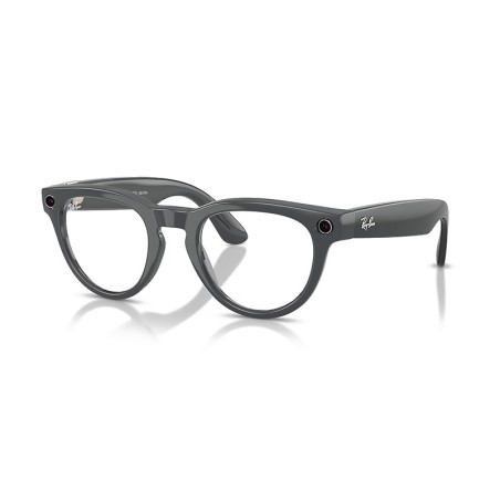 Ray-Ban META Headliner Gen 2 RW4013 - 6702CE