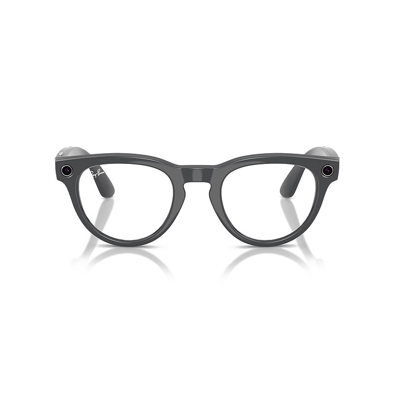 Ray-Ban META Headliner Gen 2 RW4013 - 6702CE Ray-Ban META Headliner Gen 2 RW4013 - 6702CE