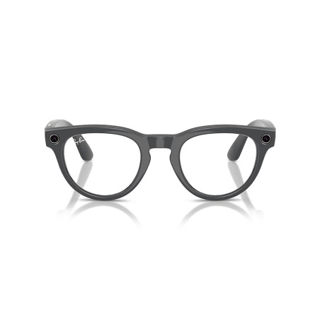 Ray-Ban META Headliner Gen 2 RW4013 - 6702CE
