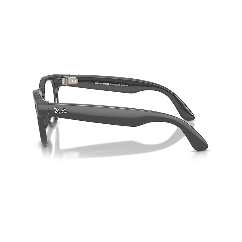Ray-Ban META Headliner Gen 2 RW4013 - 6702CE Ray-Ban META Headliner Gen 2 RW4013 - 6702CE