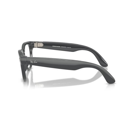 Ray-Ban META Headliner Gen 2 RW4013 - 6702CE