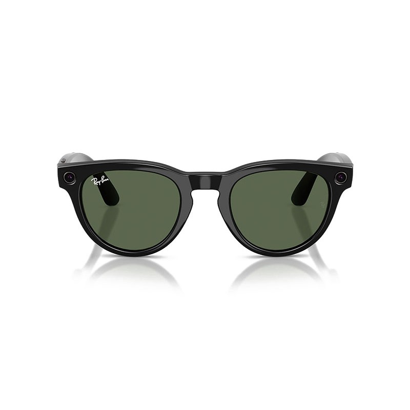 Ray-Ban META Headliner Gen 2 RW4013 - 601/71 Ray-Ban META Headliner Gen 2 RW4013 - 601/71