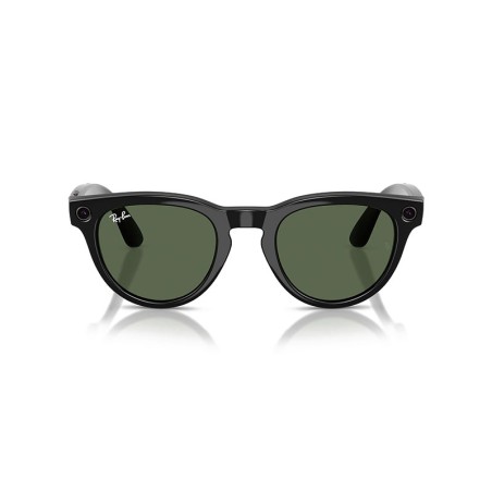 Ray-Ban META Headliner Gen 2 RW4013 - 601/71