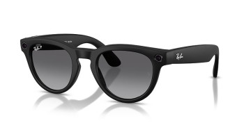 Ray-Ban META Headliner Gen 2 RW4013 - 601ST3
